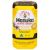 Capilano Manuka Honey MGO30+ 375g @