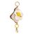 Jellycat Amuseable Egg On Toast Activity Toy