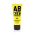 AB Crew 燃脂腹肌雕刻凝胶 70ml