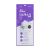 Air Queen Korean Disposable Nano Mask #White 1pcs *