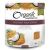 Organic Traditions Coconut Palm Sugar 227G