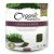 Organic Traditions Chlorella Cranked Cell 150g @