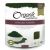Organic Traditions Spirulina Powder 150g @