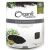 Organic Traditions Black Sesame Seeds 454g @