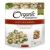 Organic Traditions White Mulberries 227G