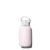 BKR Air Kiss Teeny 250ml - Socialite Sweetheart Pink