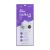 Air Queen Korean Disposable Nano Breeze Mask - White 1pc