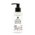 ALAFFIA Hand & Body Cream 118ml 4oz