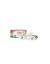 Aleva Naturals Bamboo Baby Sensitive Wipes 72 Wipes