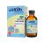 Allkidz BioActive Iron Liquid 100ml @