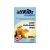 Allkidz Junior Multivitamin Drops 50 ml @