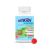 AllKiDz Magnesium Gummies Raspberry Flavours 80 Count @
