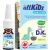Allkidz Vegan D3 & k2 180 drops(5ml) @
