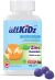 AllKidz Zinc Gummies 90 Count @