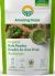 Amazin Grass Organic Kale Powder 150g