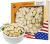 American Ginseng Slices -Small 4oz 113g