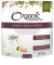 Organic Traditions Cashew Milk Powder 150g
