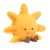 Jellycat Amuseable Sun Huge