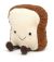 Jellycat Amuseable Toast - Medium