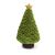 Jellycat Amuseable Christmas Tree Small