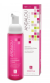 ANDALOU naturals 1000 Roses Cleansing Foam Sensitive 163ml @