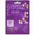 ANDALOU naturals Age Defying Hydro Serum Facial Mask