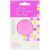 ANDALOU naturals Instant Lift & Firm Face Mask