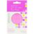 ANDALOU naturals Instant Lift & Firm Face Mask