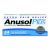 Anusol Plus Hemorrhoidal Suppositories with Anesthetic 24Suppositories@