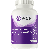 AOR Advanced PCOS Relief  120 Capsules @