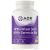 AOR NMN+ Wheat Germ 30 Capsules@