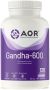 AOR GANDHA-600 120 VegiCaps