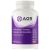 AOR Antioxidant Synergy 120 VegiCaps