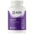 AOR Vinpo-15 90 VegiCaps @