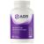 AOR Niacin No-Flush 90 VegiCaps