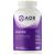 AOR Arginine 180 VegiCaps