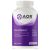 AOR Bone Basics 240 Capsules