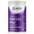 AOR Advanced Whey Protein Vanella 1Kg @