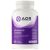 AOR Advanced B Complex  90 VegiCaps