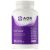 AOR BioFolate 30 VegiCaps