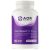 AOR Vision Support II 60 Softgels