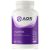 AOR L-Carnitine 120 VegiCaps @