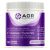 AOR UTI Cleanse 55g POWDER