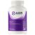 AOR N-A-C 120 VegiCaps