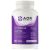 AOR UTI Cleanse 60 Tablets@