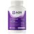 AOR UTI Cleanse 60 Tablets