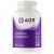 AOR Vitamin C 100 VegiCaps @