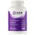 AOR Zinc-Copper Balance 17mg 100VCaps@