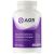 AOR All-Life Colostrum 120 VegiCaps