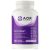 AOR Estro Adapt Formula for Hormone Balance 203 mg 60 Vegi-Caps